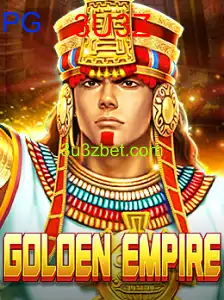 GoldenEmpire