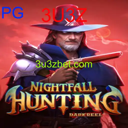 NightfallHunting
